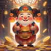 快三app平台官网下载